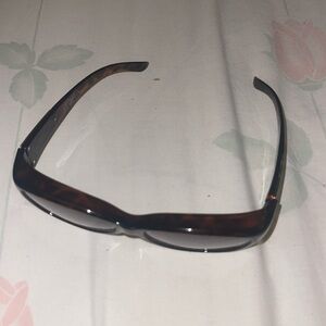 Don’t know the kind this is why there the price they are